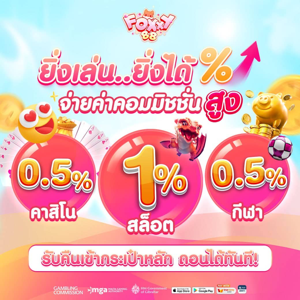 ค่าคอม