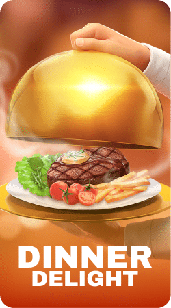 เกมสล็อต 2
