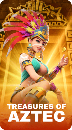 เกมสล็อต
