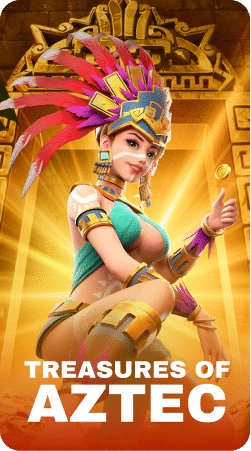 เกมสล็อต